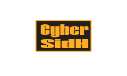 Cyber Sidh 